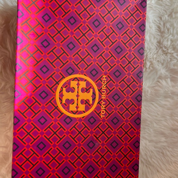 Tory Burch Black Sandals cloud miller perfect black calf leather - Picture 6 of 8